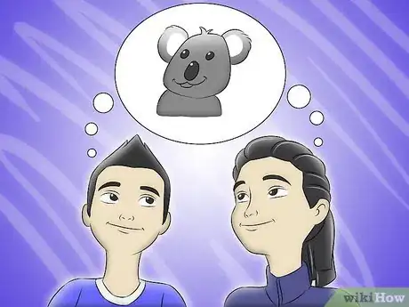 Image titled Treat Your Girlfriend Like a Celebrity Step 6