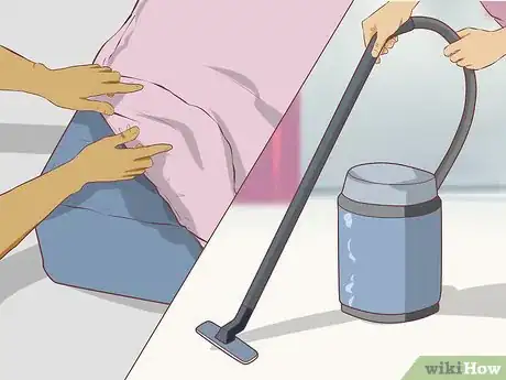 Image titled Treat Nocturnal Asthma Step 4