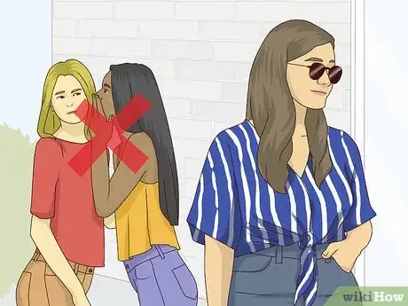 Image titled Be a Hot and Fit Teenage Girl Step 5