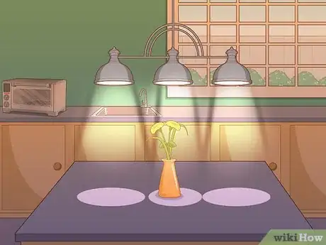 Image titled Make Your Kitchen Look Expensive Step 15