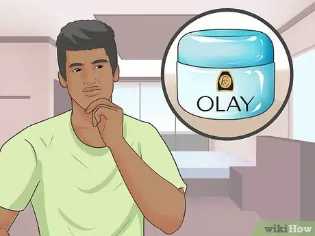 Image titled Choose an over the Counter Retinol Product Step 4