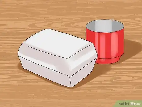 Image titled Make a Remote‐Controlled Air Ship Step 21