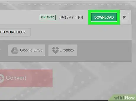 Image titled Convert WebP to JPG Step 9