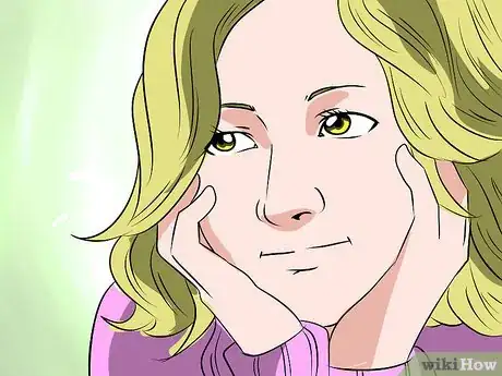 Image titled Be Discovered As a Singer (Teens) Step 5