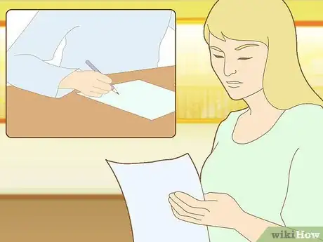 Image titled Pay Federal Speeding Tickets Step 8