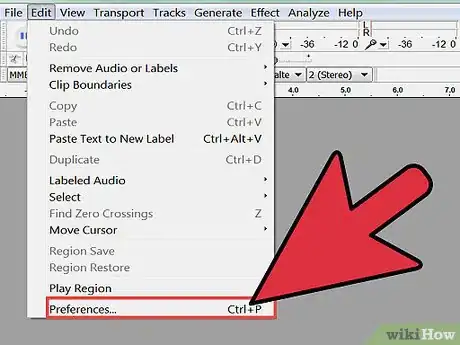 Image titled Install VST Plugins Step 2