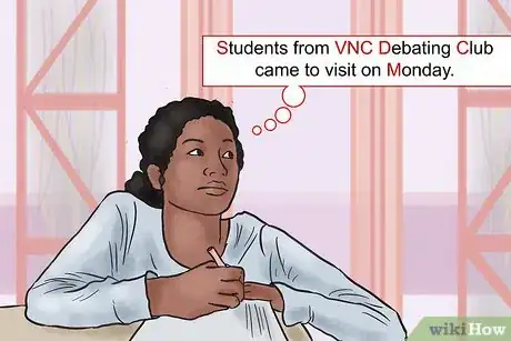 Image titled Improve Written Communication Step 12