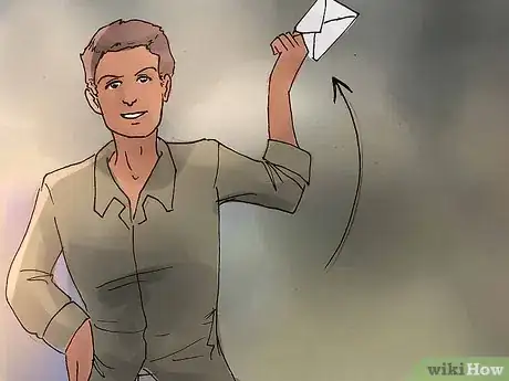 Image titled Finance Land Step 5