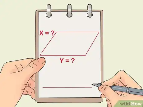 Image titled Plant on a Slope Step 9