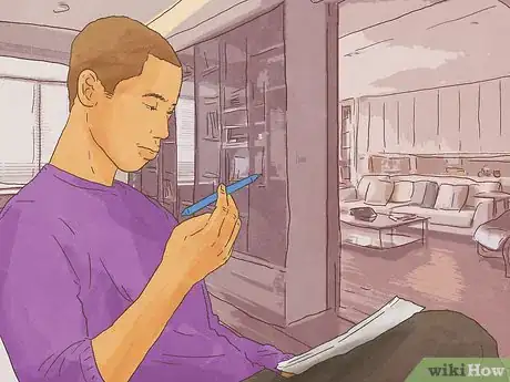 Image titled Teach American History Step 5