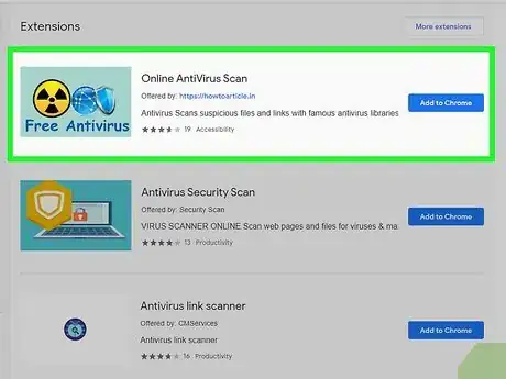 Image titled Be Safe on the Internet Step 18