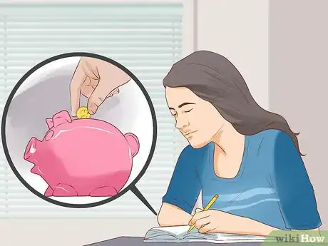 Image titled Stop Forcing Yourself to Act Okay Step 4