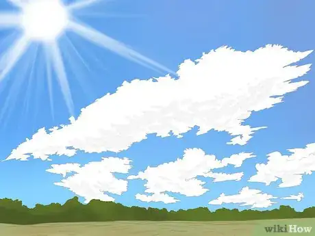 Image titled Listen to the Bible Step 5