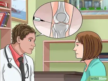 Image titled Relieve Joint Fluid Pain Step 12