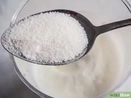 Image titled Make Tuticorin Macaroons Step 11