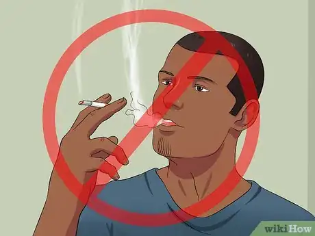 Image titled Make a Room Hamster Friendly Step 6