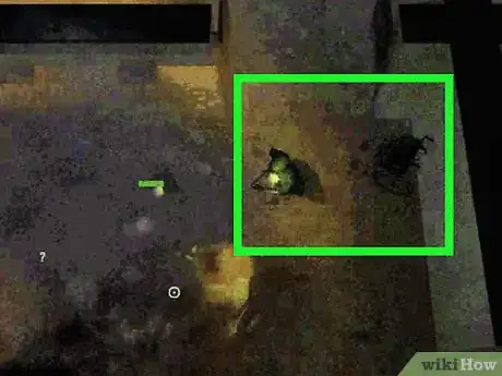 Image titled Loot in Dead Frontier Step 7