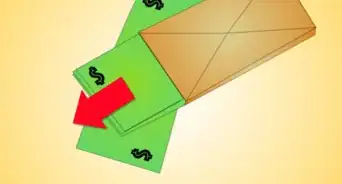 Organize a Fundraiser for Your School