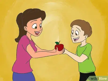 Image titled Teach Your Kids Mindfulness Step 13