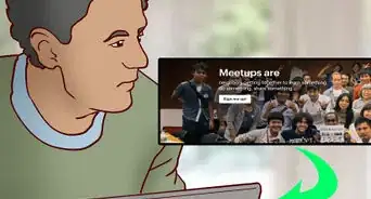 Have a Better Social Life