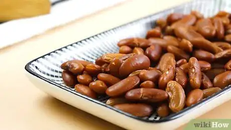 Image titled Cook Dried Beans Step 12