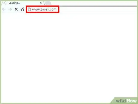 Image titled Block Someone on Zoosk Step 2