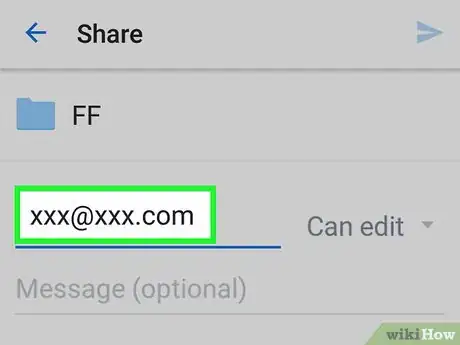 Image titled Share Folders on Dropbox Step 14