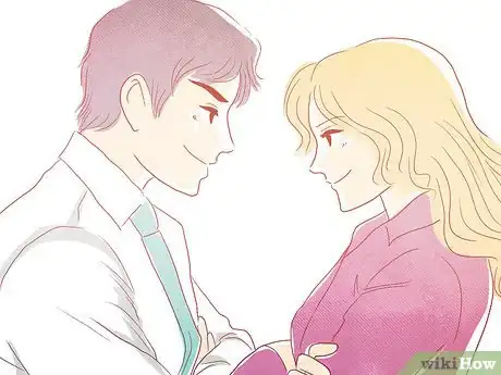 Image titled Successfully Play Dating Games Step 2