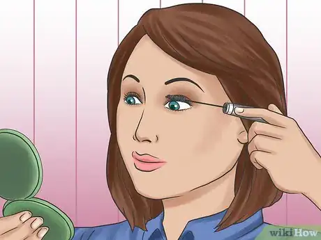 Image titled Apply Neutral Makeup for Special Occasions Step 2