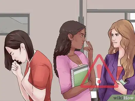 Image titled Prevent Bird Flu (Avian Influenza) Step 5