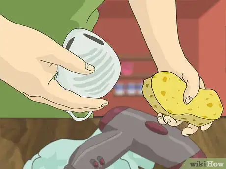 Image titled Paint Wicker Step 9