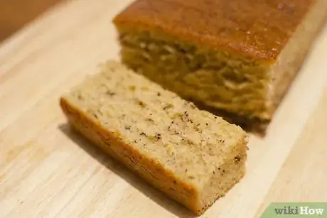 Image titled Make Meals from Canned Beans Step 8