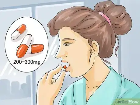 Image titled Take Tongkat Ali Step 5