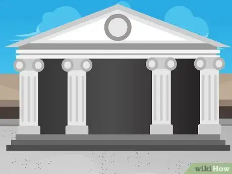 Image titled Celebrate Waitangi Day Step 5