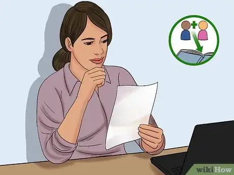 Image titled Manage Your Junior High Classroom Step 2