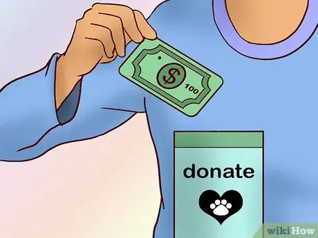 Image titled Advocate for Stronger Animal Protection Laws Step 8
