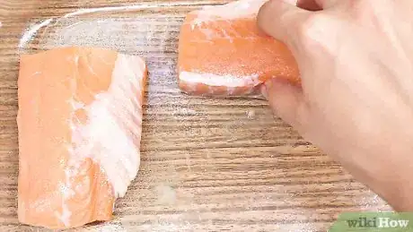 Image titled Season Baked Salmon Step 9