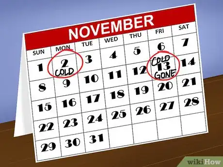 Image titled Beat the Cold or Flu Step 14