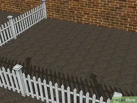 Image titled Grow Verbena Step 4