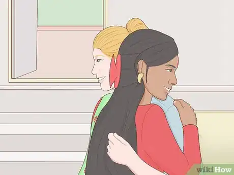 Image titled Travel to India Step 15