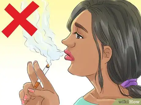 Image titled Get Your Life in Order (Teen Girls) Step 2