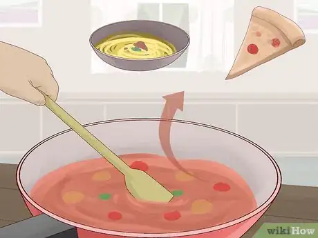 Image titled Decide What to Cook for Dinner Step 14