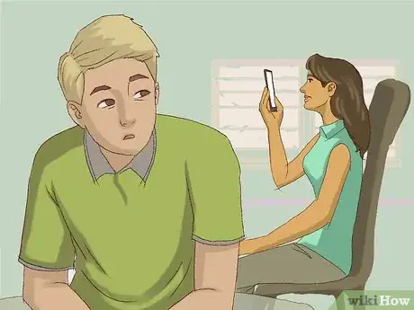 Image titled Know if a Person Is Getting Bored of You Step 3