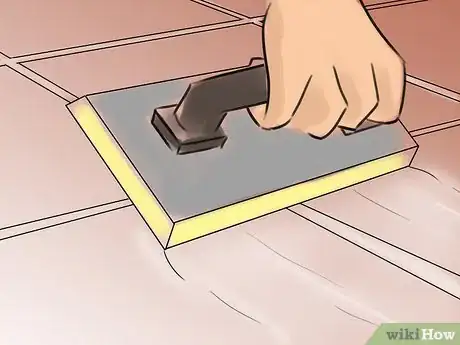 Image titled Install Slate Tile Step 32