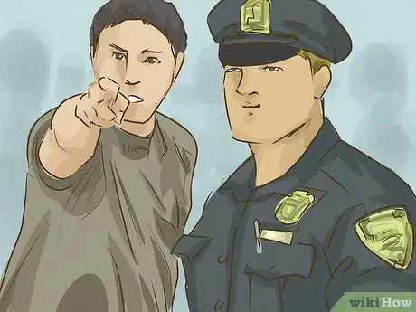 Image titled Survive a Mudslide Step 19