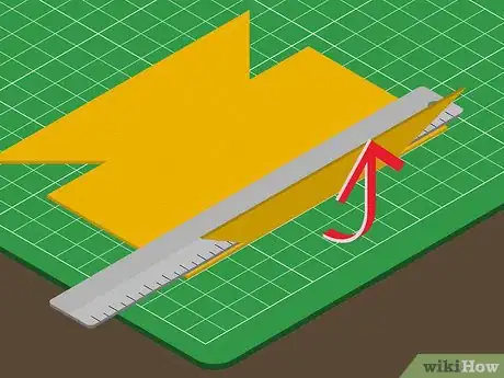 Image titled Make a Felt Box Step 11