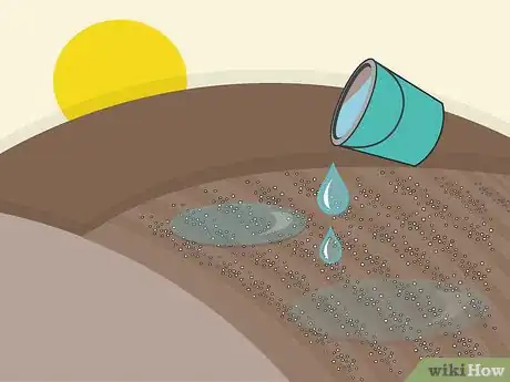 Image titled Plant Fescue Step 8