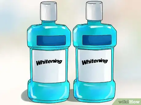 Image titled Whiten Your Teeth Fast Step 5
