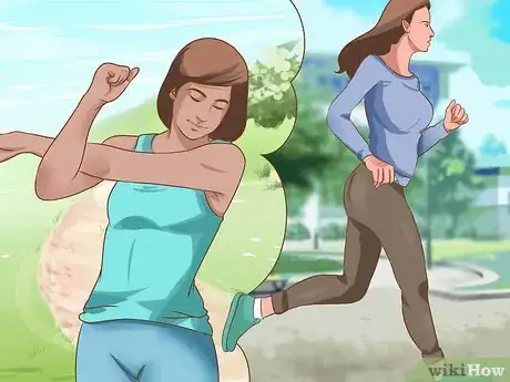 Image titled Get a Player to Like You Step 4