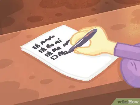 Image titled Start a New Life when You're at Rock Bottom Step 14